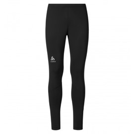 ODLO SLIQ WARM TIGHT